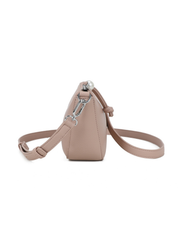 Rose Mini Crossbody Bag