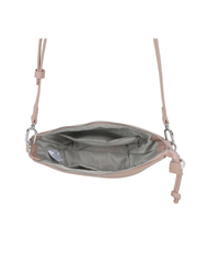 Rose Mini Crossbody Bag