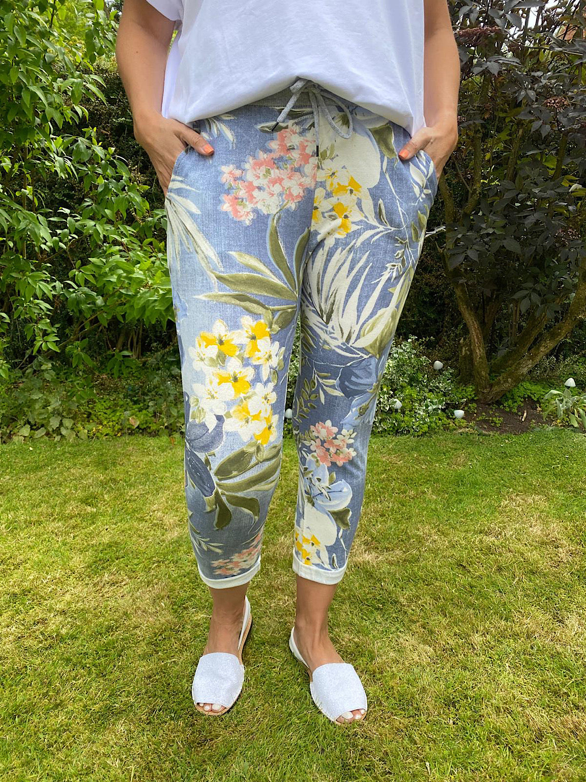 35 inch hotsell inside leg joggers